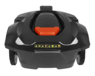 Газонокосилка-робот HUSQVARNA Automower 420 (9676731-11)