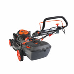 Газонокосилка самоходная PATRIOT PT 52 LS (512109024)