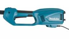 Триммер электрический MAKITA UR3501