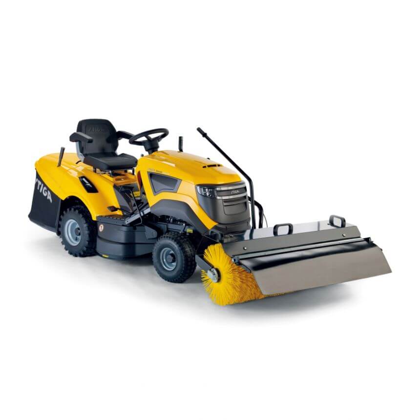 Щетка 105 см STIGA для NJ/TC/TC SD (299900500/1)