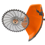 Бензиновый триммер DAEWOO DABC 4ST