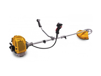 Бензиновый триммер CHAMPION Т433