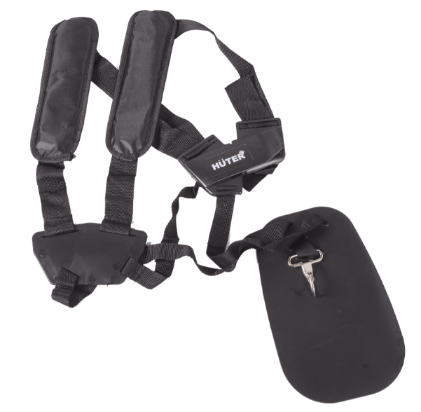 Бензиновый триммер HUTER GGT-2500Т PRO (70/2/28)