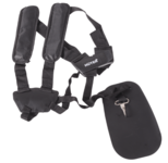 Бензиновый триммер HUTER GGT-2500Т PRO (70/2/28)