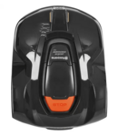 Газонокосилка-робот HUSQVARNA Automower 420 (9676731-11)