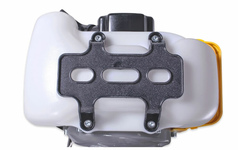 Бензиновый триммер CHAMPION T256