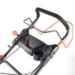 Газонокосилка самоходная PATRIOT PT 47 LS  (512109014)