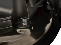 Трактор садовый MOUNTFIELD MTF 98M SD (2T2610403/CAS)