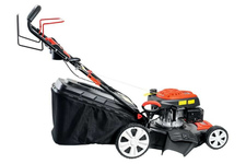 Газонокосилка MAXPILER PLM51-C2