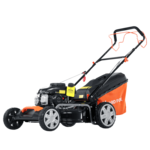 Газонокосилка самоходная YARD FOX 51S