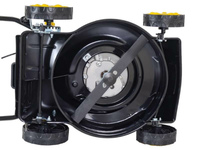 Газонокосилка HUTER GLM-3.5T (70/3/4)