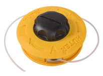 Бензиновый триммер HUTER GGT-2900S (70/2/24)