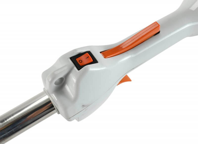 Бензиновый триммер STIHL FS 38 (41400122315)