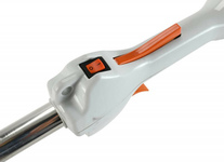Бензиновый триммер STIHL FS 38 (41400122315)