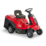 Трактор садовый с травосборником MOUNTFIELD MTF 72H (2T0210483/M22)
