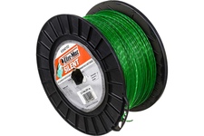 Леска триммерная OLEO-MAC Silent 2.0x251м (6304-0152)