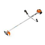 Бензиновый триммер STIHL FS-94 С-Е (41492000076)