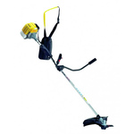 Бензиновый триммер AL-KO FRS 4125 (112387)