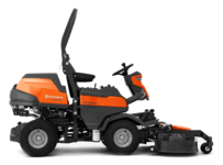 Райдер садовый HUSQVARNA P 524X EFI (9706016-01)