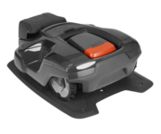 Газонокосилка-робот HUSQVARNA Automower 310 (9676729-11)