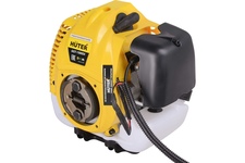 Бензиновый триммер HUTER GGT 1500SX (70/2/22)