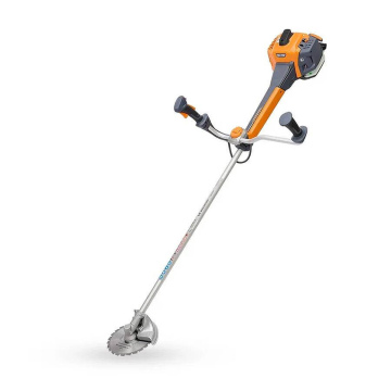 Кусторез VILLARTEC CB532P