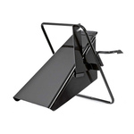 Дефлектор задний MTD для MTD 76 / 92 (196-750A678)