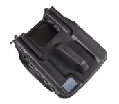 Газонокосилка электрическая HUTER ELM-1400Т (70/4/6)