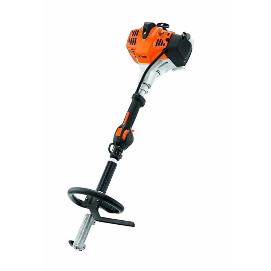 Комбидвигатель STIHL КМ-94 RC-E (41490115304)