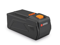 Аккумулятор VILLARTEC AM408 40.0V 8.0Ah