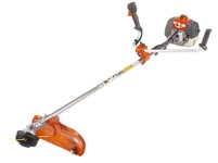 Бензиновый триммер HUSQVARNA 135R (9666048-01)