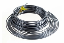 Леска триммерная CHAMPION Aluminium 2.7х15м (C7034)