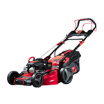 Газонокосилка самоходная FUBAG FPL 53 SM ES