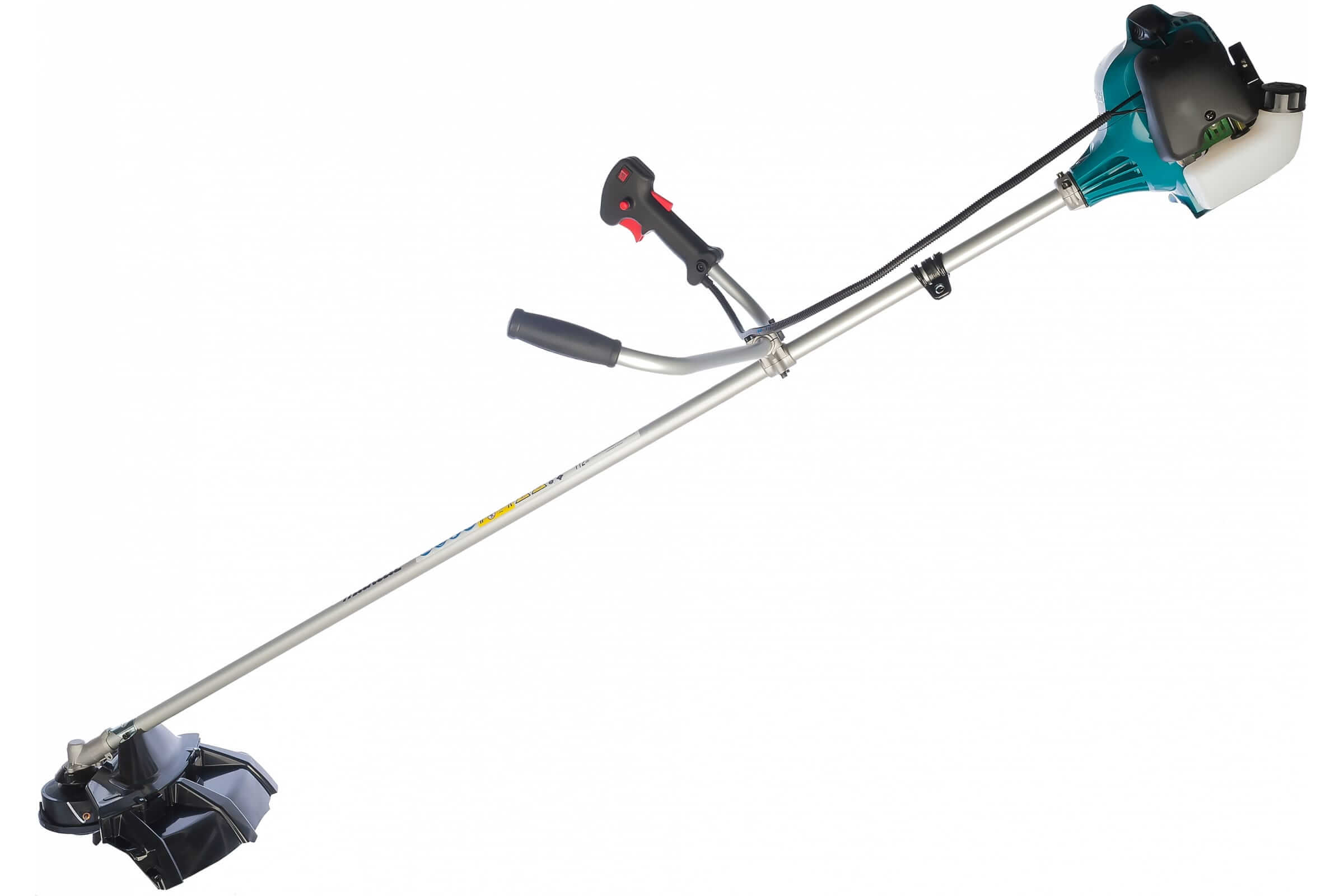 Бензиновый триммер MAKITA EM 2600U