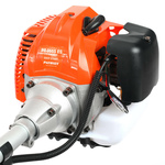 Бензиновый триммер PATRIOT Garden РТ 3555 ES Country (250108036)