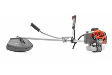 Бензиновый триммер OLEO-MAC BCH 25T (6146-9001E1)