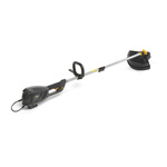 Триммер электрический STIGA SB 1000 J (291851102/14)