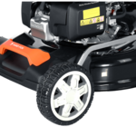 Газонокосилка самоходная YARD FOX 51SH