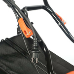 Газонокосилка электрическая PATRIOT PT 2043 E (512309236)