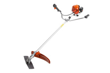 Бензиновый триммер HUSQVARNA 236R (9673330-01)