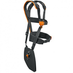 Подвес-ремень сдвоенный STIHL Forstgurt ADVANCE (41477109001)