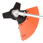 Триммер электрический PATRIOT ЕТ1255 УЦЕНКА!!!