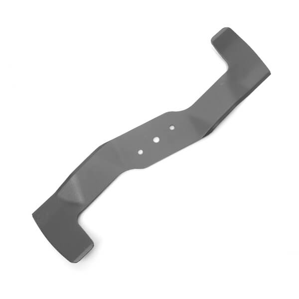 Нож для г/к G48P/G48PBQ/G48PK OLEO-MAC (6611-0594R)