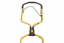 Газонокосилка самоходная STIGA COLLECTOR 548 S (2L0482048/ST2)