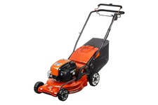 Газонокосилка самоходная HUSQVARNA LC347V (9670689-01)