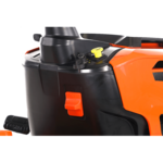 Трактор садовый YARD FOX T92RBH