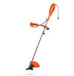 Триммер электрический PATRIOT ЕТ1255 УЦЕНКА!!!