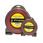 Леска триммерная CHAMPION Spiral Pro 3.0х55м (C5054)