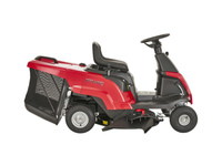 Трактор садовый MOUNTFIELD MTF 66MQ (2T0050483/CAS)