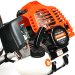 Бензиновый триммер PATRIOT Garden РТ 5555 ES Country (250108055)